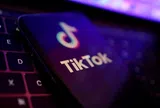 EU phạt TikTok do vi phạm quy định về xử lý dữ liệu cá nhân của trẻ em