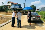 Chuyên gia hé lộ thời điểm thị trường bất động sản sẽ ấm lên