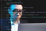 Forbes viết về triển vọng dẫn đầu về AI của Việt Nam