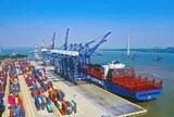 Hải Phòng kỳ vọng về tăng trưởng xanh nhờ đầu tư từ Nhật Bản