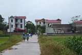 Mới đầu năm, Bắc Giang đã liên tục phê duyệt 4 dự án tổng diện tích gần 500ha