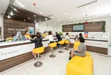 Đăng ký chào bán 25,646 triệu trái phiếu, Bac A Bank chỉ bán được chưa tới 1%