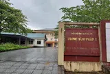 Bắt Giám đốc Trung tâm Pháp y tỉnh Quảng Trị có hành vi giả mạo