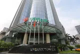 VPBank chuẩn bị lập công ty bảo hiểm nhân thọ, mở rộng hệ sinh thái tỷ đô