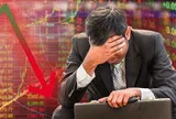 20 triệu cổ phiếu của một doanh nghiệp thép bất ngờ bị đưa vào diện hạn chế giao dịch