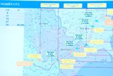 Ninh Bình cần bao nhiêu tiền để xây 25km cao tốc kết nối với Nam Định?