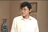 Nghệ sĩ cải lương Tiến Dũng qua đời ở tuổi 65 sau nửa tháng trong tình trạng nguy kịch