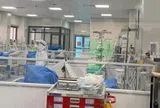 Đề nghị các địa phương bố trí kinh phí phòng chống bệnh truyền nhiễm