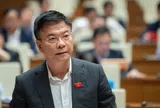 Hạn chế tình trạng tẩu tán tài sản trong các vụ án tham nhũng, kinh tế