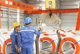 Nợ ngân hàng hơn 5.300 tỉ, Tôn Đông Á vẫn “bạo chi” để đầu tư trái phiếu