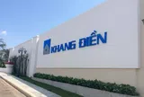 Không bị xử phạt không có nghĩa là không vi phạm