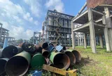 Lộ diện doanh nghiệp thép đầu tiên báo lỗ quý 1/2023, tiếp tục “chôn” hơn 6.300 tỉ tại dự án đang “đắp chiếu”