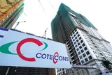 Coteccons báo lãi tăng gấp đôi