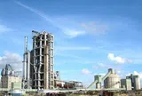 Hàng trăm tỉ “mắc kẹt” tại dự án 7 năm “đắp chiếu”, Xi măng Bỉm Sơn tiếp tục báo lỗ nặng