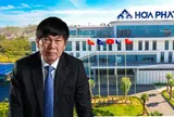 Vừa quay lại “đường đua” tăng trưởng, VCBS dự báo Hoà Phát có thể lỗ trở lại trong quý 2/2023, khó hoàn thành kế hoạch năm