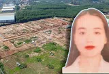 Thủ đoạn lừa “cọc đất”, chiếm đoạt tiền tỉ của thiếu nữ Gen Z ở Quảng Ninh