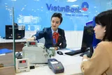 VietinBank rao bán tài sản của bên nợ là dự án Nhà máy sản xuất xi măng trắng với giá chỉ bằng 1/3 giá trị khoản nợ
