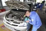 Xe ôtô cá nhân sẽ được tự động giãn chu kỳ kiểm định trong tháng Sáu