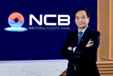 Chân dung tổng giám đốc mới của Ngân hàng NCB