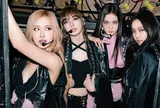 Thu hơn 200 tỷ đồng/đêm biểu diễn, các thành viên nhóm nhạc BlackPink sở hữu khối tài sản kếch xù cỡ nào?