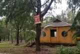 Quảng Trị nói gì về nguyên nhân khiến dự án Aquatica - Cua Viet Beach and resort bị chậm tiến độ?