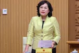 BIDV và Argibank đã bắt đầu cho vay gói nhà xã hội 120 nghìn tỷ