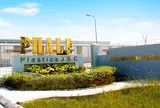 Một công ty nhựa bị Ủy ban Chứng khoán Nhà nước xử phạt do vi phạm hàng loạt lỗi công bố thông tin