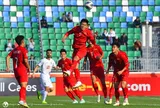 Thành lập hai đội tuyển U23 Việt Nam cho các nhiệm vụ riêng biệt