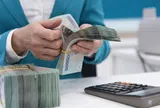 Chính phủ yêu cầu giảm lãi suất ít nhất 1,5-2%, tăng trưởng tín dụng 13-15%