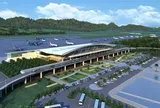 Australia dự kiến tài trợ vốn tìm đơn vị tư vấn hỗ trợ lập quy hoạch Sân bay Phú Quốc