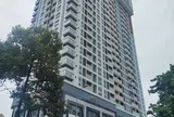 Thanh tra TP.HCM vừa có thông báo kết luận về hai dự án sai phạm của Resco