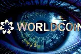 CEO của OpenAI ra mắt dự án tiền kỹ thuật số Worldcoin