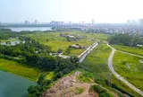 Đề xuất sửa quy định xác định giá đất để bồi thường khi Nhà nước thu hồi đất