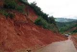 Thủ tướng ban hành Công điện chỉ đạo tập trung ứng phó mưa lũ, sạt lở ở Tây Nguyên