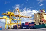 Nửa đầu tháng 7/2023: Xuất nhập khẩu đạt hơn 27 tỷ USD