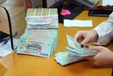 Doanh nghiệp vay nợ 1,03 triệu tỷ đồng qua kênh trái phiếu
