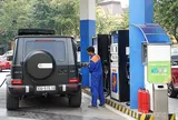 Tháng 7/2023, nhập khẩu xăng dầu các loại tăng 61% so với cùng kỳ