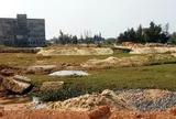 Quảng Nam làm rõ việc chọn Công ty Phong Hải Thịnh làm chủ đầu tư Khu dân cư mới 2A (giai đoạn 2)