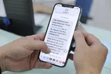 Xử lý nghiêm các vi phạm trong quản lý thông tin thuê bao di động