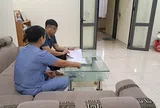“Sập bẫy” lừa “hợp đồng giả cách” – Kỳ 2: “Phù phép” giấy tờ, “chiếm đoạt” tài sản
