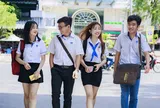 Điều chỉnh thời gian công bố điểm chuẩn đại học năm 2023