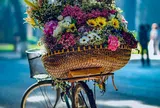 Hà Nội nằm trong danh sách 21 điểm đến lý tưởng cho kỳ nghỉ mùa Đông