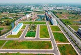 Dự thảo Luật Đất đai (sửa đổi): Không nên chi tiết hoá các phương pháp định giá đất