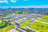 Bitexco thông tin về việc bị thu hồi gần 5,3ha đất tại The Manor Central Park