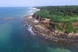 Quảng Trị chính thức ‘khai tử’ dự án Khu phức hợp du lịch nghỉ dưỡng biển Mũi Trèo hơn 5.000 tỷ đồng