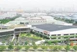 Nhà sáng lập Vinagame, Zalo viết gì cho Uỷ ban chứng khoán Mỹ?