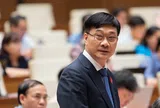 Mua bán bất động sản hình thành trong tương lai: Cần quy định rõ tiền đặt cọc