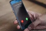 Vì sao cuộc gọi rác vẫn “quấy rối” người dùng?
