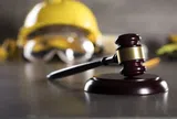 Nguyên tắc trả lương được quy định như thế nào trong pháp luật?