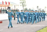Bộ Quốc phòng trả lời cử tri kiến nghị kéo dài thời hạn thực hiện nghĩa vụ tham gia Dân quân tự vệ